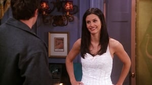 Friends S7E17