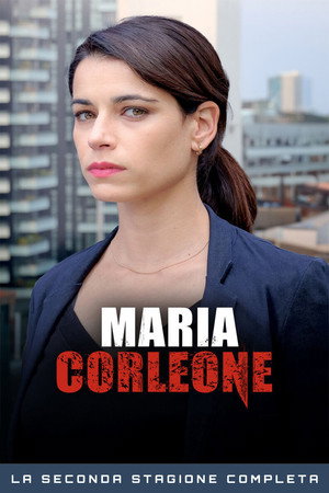 Saison 2