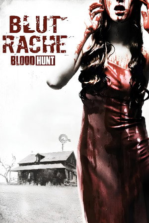 Blood Hunt 13