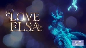 Love Elsa (2021)