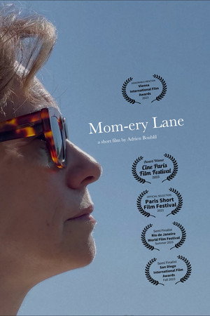 Mom-ery Lane 2