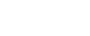 A Epidemia — Logos 3