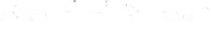 Raid 2 — Logos 4