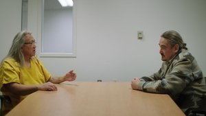 Blood and Myth (2025)