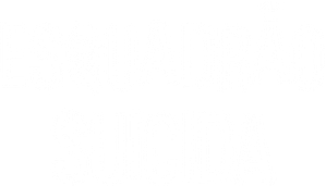 Esquadrão Suicida