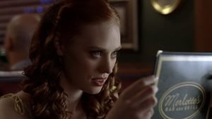 True Blood (Sangre Fresca): 2×3