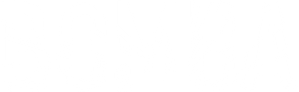 Blast — Logos 4