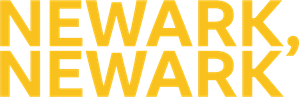 Newark, Newark