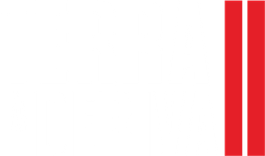 Terra à Deriva 2: Destino