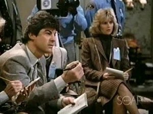 Dynasty Season 5 Episode 27