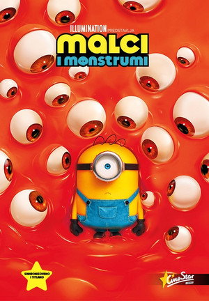 <Images posters