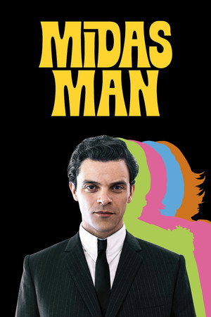 Midas Man