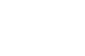 Her Private Hell