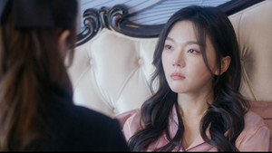 Odcinek 7 — odcinek 7