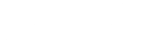 Humano, Espaço, Tempo e Humano — Logos 4