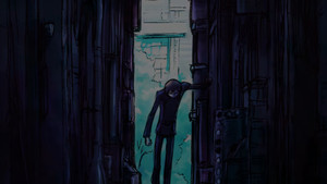 Code Geass: Lelouch of the Rebellion