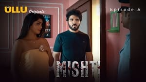 Mishti: 1×2