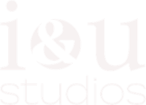 Logo i&u Studios