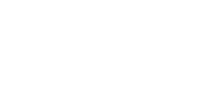 Ein Münchner im Himmel — Logos 1