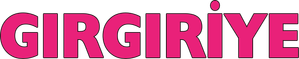 Girgiriye