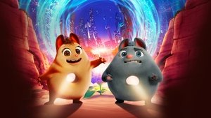 Extinct: Călătoriile Gogoșelelor (2021) – Subtitrat în Română
