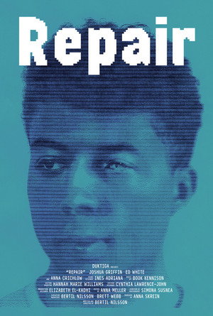 Repair