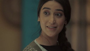 Épisode 7