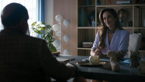 Terra Forte: 1×125