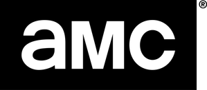 Logo AMC