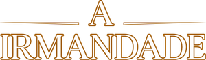 The Order — Logos 1