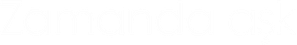 Una cuestión de tiempo — Logos 6