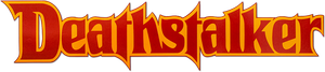 Deathstalker