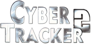 CyberTracker 2 — Logos 4