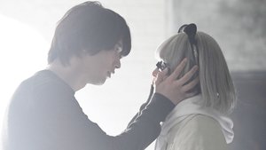 Episode 10