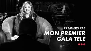 Premiers pas, mon premier gala télé film complet