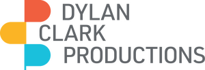 Dylan Clark Productions