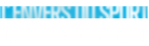 Untold: Federer x Fish — Logos 1