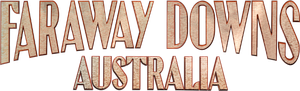 Australia: Faraway Downs