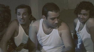Épisode 15