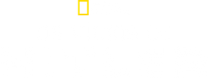 Os Vícios de Hitler — Logos 2
