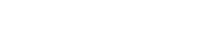 Planeta Azul 2 — Logos 5