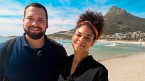 Episode 61