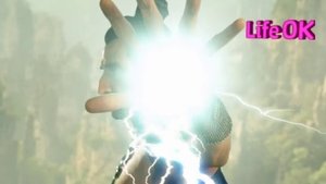 Mahadev enlightens Diti