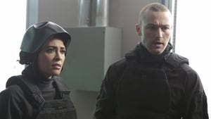 Quantico 2×10