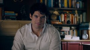 Images posters