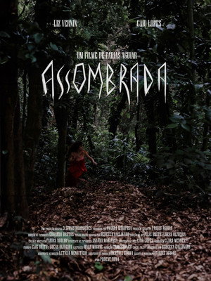 Assombrada 6