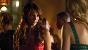 The Vampire Diaries: 5×8