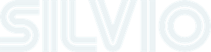 Silvio — Logos 2