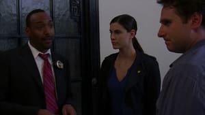 Law & Order: Season17 – Episode5