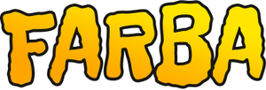 Paint — Logos 1
